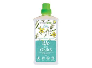 Öblítő, bio, 1 l, CLEANECO Zero (KHT674)