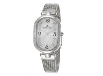 Daniel Klein Női karóra, Premium DK.1.12466-1