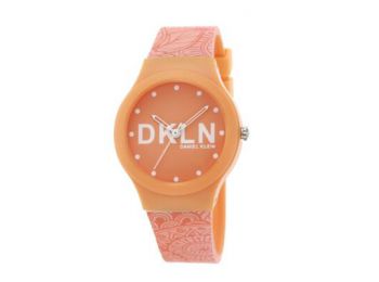 Daniel Klein Női karóra, DKLN DK.1.12436-3