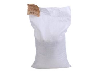 Útszóró só, 10 kg (UTSO)