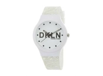 Daniel Klein Női karóra, DKLN DK.1.12436-1