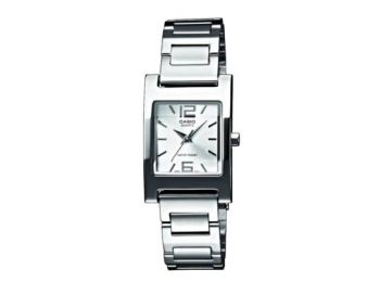 LTP-1283D-7A Casio Standard Női karóra