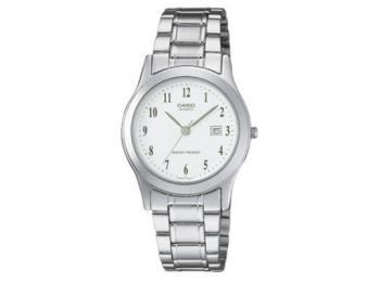 LTP-1141PA-7B Casio Standard Női karóra
