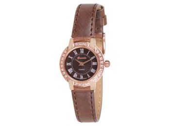Guardo 6606-7 Fashion Női karóra