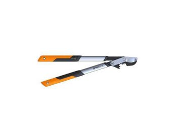 Ágvágó, fém, M, FISKARS PowerGearX LX94 (IF1020187)