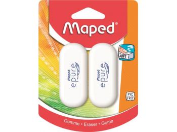 Radír, MAPED Essentials Epure (IMA103700)