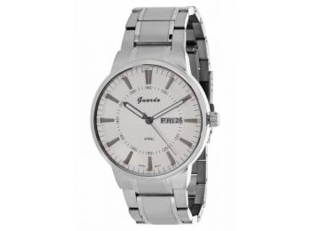 Guardo S0360-2 Luxury Férfi karóra