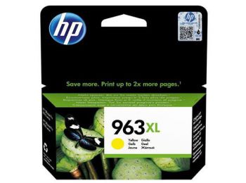 3JA29AE Tintapatron OfficeJet Pro 9010, 9020 nyomtatókhoz, 