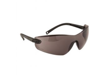 Védőszemüveg, sötétített,Profile (MED055)