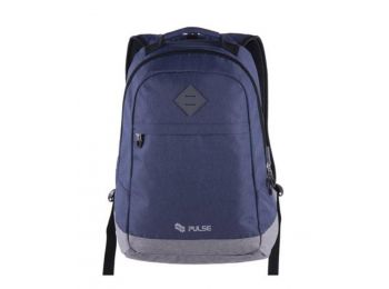 Hátizsák, notebook tartóval, PULSE, Bicolo