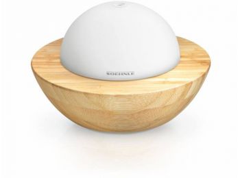 Aroma diffúzor, SOEHNLE Modena (ME887)