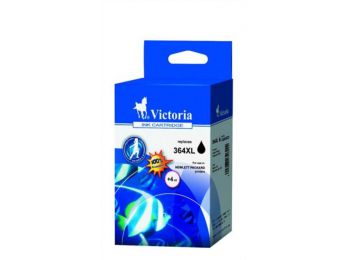 CB321EE Tintapatron Photosmart C5380, C6380 nyomtatókhoz, V