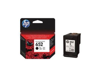 F6V25AE Tintapatron Deskjet Ink Advantage 1115 nyomtatókhoz
