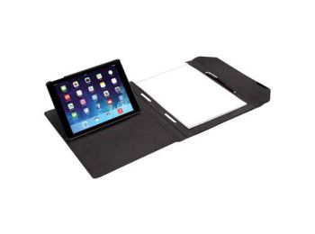 Execituve hordozótok iPad Air™ és iPad Air™ 2 készülékekhez, FELLOWESMobilePro Series™ (IFW82022)