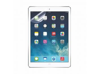 Képernyővédő fólia, iPad mini 2/3 készülékekhez,  FE