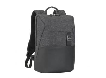 Notebook hátizsák, 13,3, MacBook Pro és Ultrabook, RIVACA