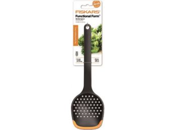 Szűrőkanál, FISKARS (IF1027302)
