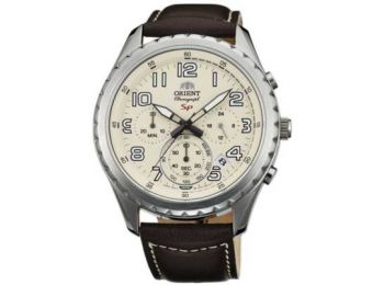 FKV01005Y0 Orient Férfi karóra