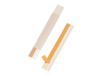 Ársín, 40 mm, öntapadó, DURABLE, Scanfix (DB804616)