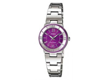LTP-1368D-6A Casio Standard Női karóra