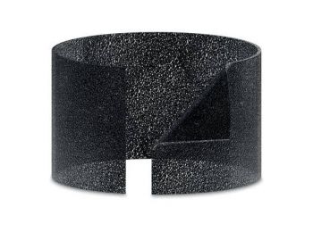 Filter, aktívszén szűrő, LEITZ TruSens Z-1000 (E2415103)