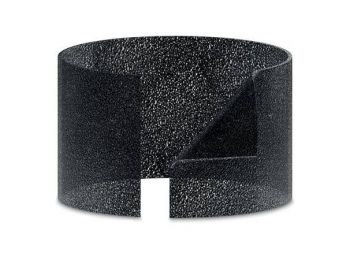 Filter, aktívszén szűrő, LEITZ TruSens Z-2000 (E2415106)