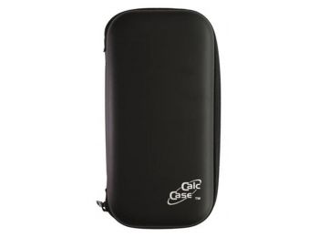 Számológéptok, BL-CC26L, fekete (SHBLCC26L)