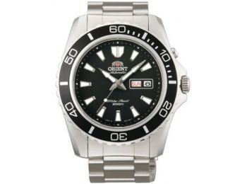 FEM75001B6 Orient Mako XL Férfi karóra