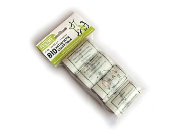 Tasak, kutyapiszoknak, lebomló, 11x30 cm (KHT709)