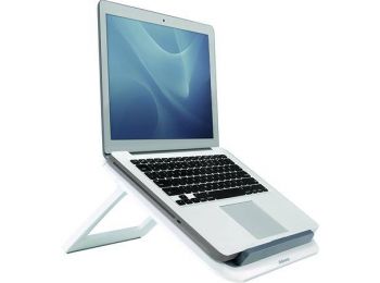 Laptop állvány, Quick Lift, FELLOWES I-Spire Series™, gr