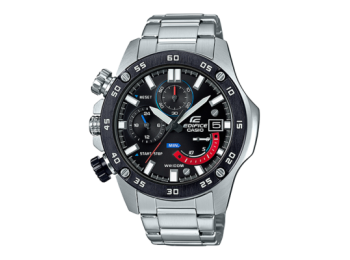 EFR-558DB-1A Casio Edifice férfi karóra