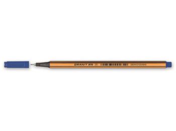 Tűfilc, 0,4 mm, GRANIT C970, kék (TGC970K)