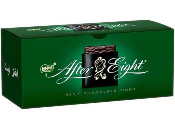 Desszert, 200 g, After Eight Classic (KHK707)