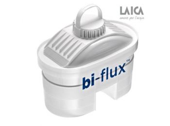 Bi-Flux vízszűrőbetét 1 db-os - Laica
