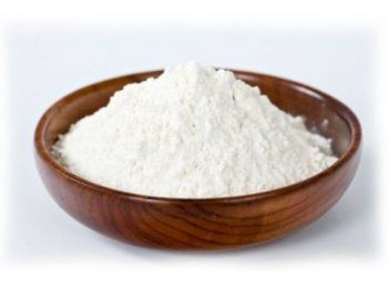 Aktív oxigénes fehérítő (folttisztító só, nátrium perkarbonát) 1000 g - Ökokuckó