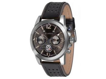 Guardo 11177-4  Premium férfi karóra