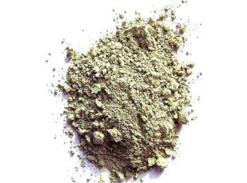 Zöld agyag (montmorillonite)100 g