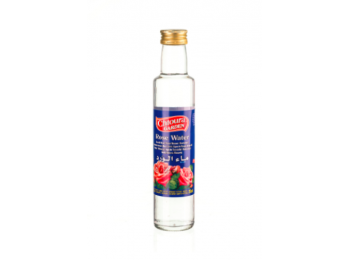Rózsavíz - 250 ml