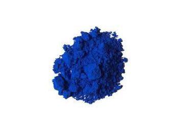 Kozmetikai pigment kék 5 g