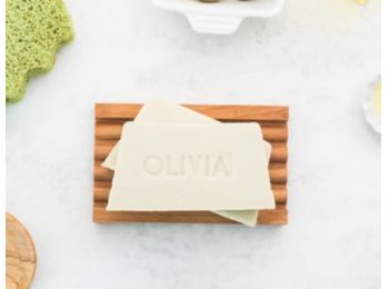 Olivia olíva szappan 110 g