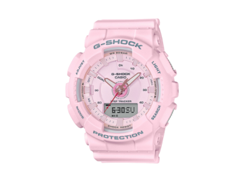 GMA-S130-4A Casio G-Shock Premium UNISEX karóra