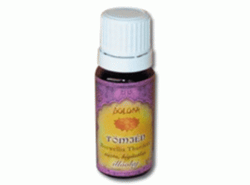 Tömjén illóolaj 10ml - Goloka