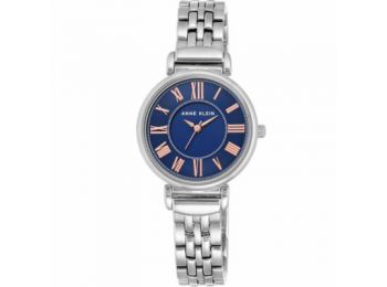 2159CBRT Anne Klein New York Női karóra