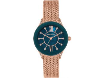 2208NMRG Anne Klein New York Női karóra