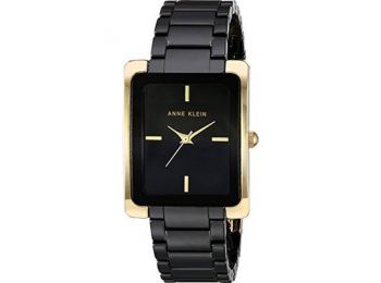 AK-2952BKGB Anne Klein New York Női karóra