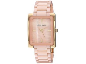 AK-2952PEGB Anne Klein New York Női karóra