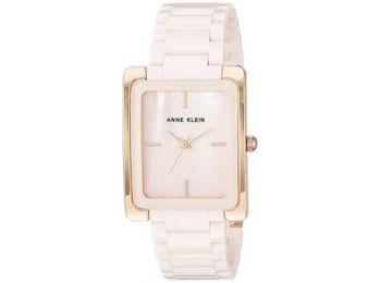 AK-2952LPRG Anne Klein New York Női karóra