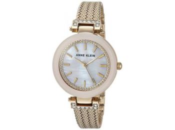1906PMGB Anne Klein New York Női karóra