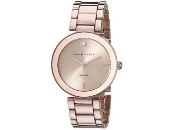 1362RGRG Anne Klein New York Női karóra