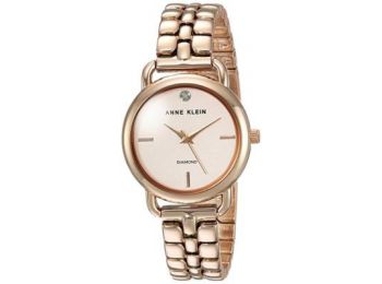 2794RGRG Anne Klein New York Női karóra